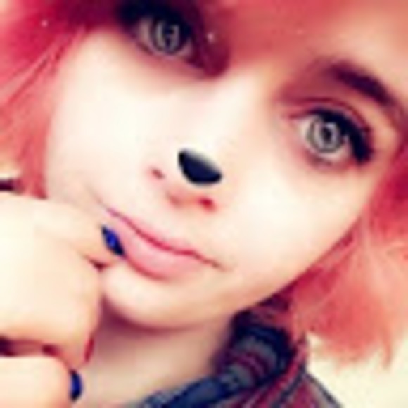 Meet your Posher, Méli - Picture 1 of 1